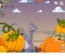 Саша Остафійчук фотография #26 (источник - https://vk.com/id124319122)