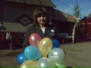 Наташа Яцунік-Кльоц фотография #32 (источник - https://vk.com/id107991629)