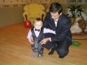Сергій Калітка фотография #28 (источник - https://vk.com/id6382347)