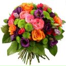 Марія Грищенко фотография #37 (источник - https://vk.com/id134945878)