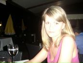 Фотография Silva Tatiana