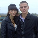 Фотография Забаев Игорь