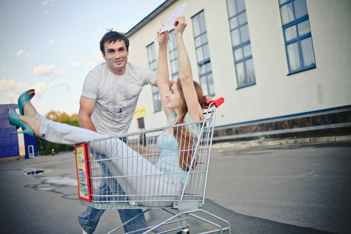 Надежда Степанова фотография #7