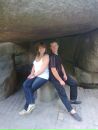 Женя Гаєвський фотография #12 (источник - https://vk.com/id22342749)