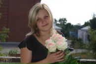 Фотография Щербаков Николай