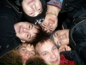 Фотография Межевалова Виталия