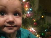 Юрій Андрійчук фотография #31 (источник - https://vk.com/id79072832)