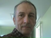 Фотография Еремина Анатолия