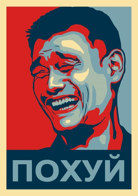 Наташка Васильева фотография #10