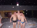 Сірьожа Сава фотография #25 (источник - https://vk.com/id147902575)