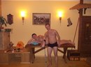 Сірьожа Сава фотография #39 (источник - https://vk.com/id147902575)