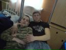 Фотография Журавлёва Ольга