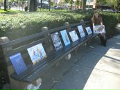 Вікторія Черевко фотография #17 (источник - https://vk.com/id3580141)