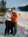 Арсен Крутофіст фотография #41 (источник - https://vk.com/id100545292)