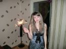 Фотография Аракелян Елены