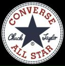 Ірина Маршалл фотография #22 (источник - https://vk.com/id27731893)