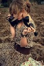 Аліса Тембер фотография #24 (источник - https://vk.com/id161247185)