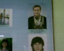 Тимофей Тишков фотография #12 (источник - https://vk.com/id6086803)