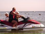 Сергій Кіндратенко фотография #43 (источник - https://vk.com/id123744267)