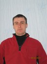 Віталік Малик фотография #2 (источник - https://vk.com/id165634163)