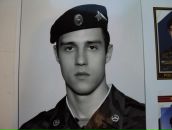 Дмитрий Козлов фотография #29 (источник - https://vk.com/id2520715)