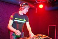 Кузьма Губин фотография #14 (источник - https://vk.com/id319716)