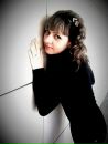 Фотография Ищенко Нины