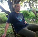 Фотография Папоркова Юлия