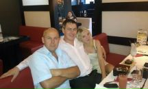 Фотография Герасимова Димы