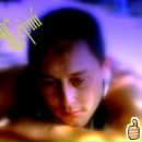 Сергій Ратушняк фотография #5 (источник - https://vk.com/id249593147)