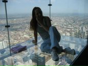 Фотография Лужанской Натальи