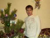 Фотография Потехина Владимира