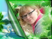 Фотография Чикулаевой Татьяны