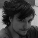 Фотография Китара Романа