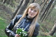 Сергій Шмілик фотография #9 (источник - https://vk.com/id73678887)