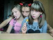 Фотография Глухов Иван