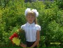 Фотография Купченко Ирины