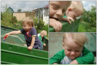 Фотография Лешакова-Победоносцева Кирилла