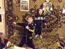 Іванка Гузеляк-Гиряк фотография #50 (источник - https://vk.com/id165819022)