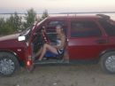Фотография Иващенко Надежды