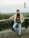 Вадім Святецький фотография #7 (источник - https://vk.com/id138250035)