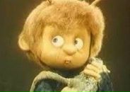 Фотография Тяпченко Елены