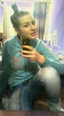 Фотография Давлетовой Анечки