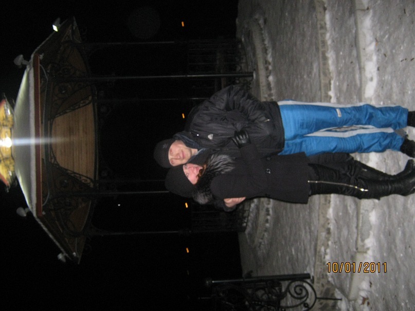 Дима Пикуль фотография #44