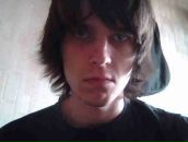 Іван Троцький фотография #40 (источник - https://vk.com/id20178267)