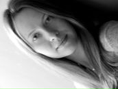 Фотография Минхас Александры