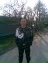 Вадим Андронік фотография #30 (источник - https://vk.com/id121913308)