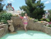 Фотография Игумновой Алёны