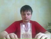 Фотография Рыкова Мария