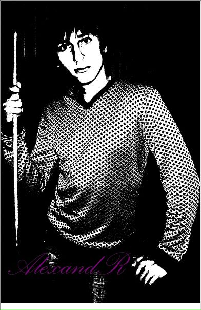 №9, Александр Староверов, 36 лет, Златоуст №9, Александр Староверов, 36 лет, Златоуст